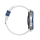 HUAWEI WATCH Ultimate 2 niebieski - 1367974 - zdjęcie 8